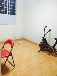 Blk 235 Serangoon Avenue 3 (Serangoon), HDB 4 Rooms #86800792
